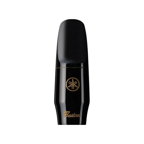 Yamaha Soprano Saxophone mouthpiece SS-6cm